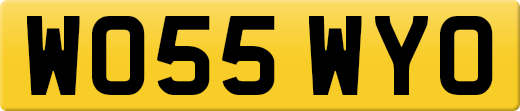 WO55WYO